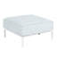 Repose-pieds Havana-1589868477-1553385381-1553385436