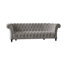 Canapé Chesterfield à accoudoirs roulés-1554881266-1554883451-1554883398