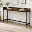 Versatile Display Shelves,Freestanding Bookshelf-711066542