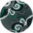 Zabala Paisley Indoor Rug-401313707