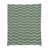 Green Chevron is out of stock selected