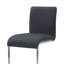 Tabouret de bar Wavell-411457186