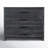 Commerce & Market Lateral File
