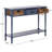 Christa Console-367193830