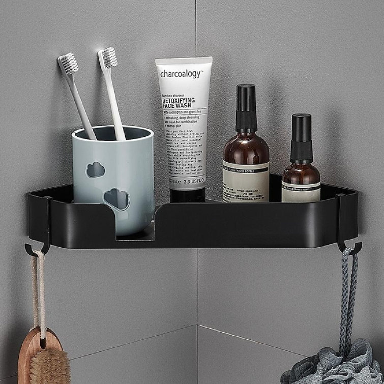 https://assets.wfcdn.com/im/55648024/resize-h755-w755%5Ecompr-r85/2118/211878688/Jolynne+Adhesive+Shower+Basket.jpg