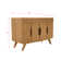 Vali 48 In. Vanity Only