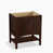 Ramie couleur noyer est en rupture de stock