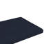 Matelas de futon double 6 po Chrysti-2088527244
