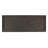 Itsham Accent Cabinet-1241820339-1274989973