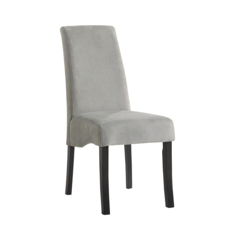 Chaise rembourrée Duckworth