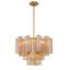 Arras 9-Light Chandelier-132058174-132058175-132058151