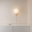 Cantilever Wall Light-1421712636