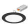 5.1" IC LED Recessed Lighting Kit