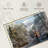 Christmas Invitation