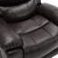 97cm Wide Lift Assist Standard Recliner-37674081-37674083