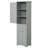 Tall Bathroom Storage Cabinet-937326876