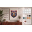 Neon Bear Modern - Print-136767329-136767332