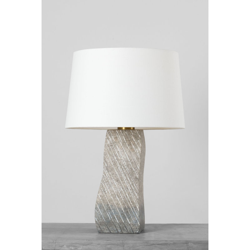 Raiden 1 Light Table Lamp