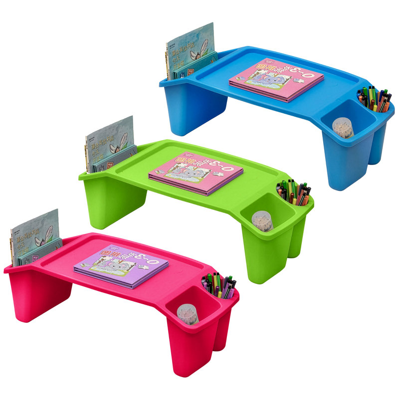 Table pour enfants Eleah