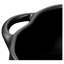 Staub Ceramic 16-oz Petite Pumpkin Cocotte