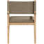 Chaise rembourrée Vina-74330768-74330782