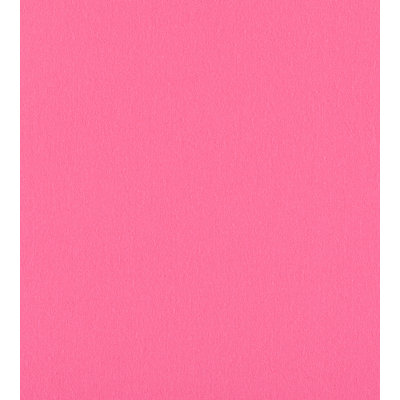 Essential Cottons Canvas Fabric
