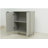 Modern Kitchen Storage Cabinet