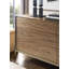 Wimborne Ottoman-1551352898