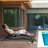 Abass Outdoor Chaise Lounge-1849845123
