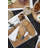 Peninsula Cutting Board & Serving Tray Bickham