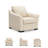 Lango Chair