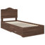 Bed-362531146-362531145