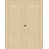 Warm Ash is out of stock selected