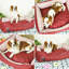 Panier de support pour chien-55880321-55880315