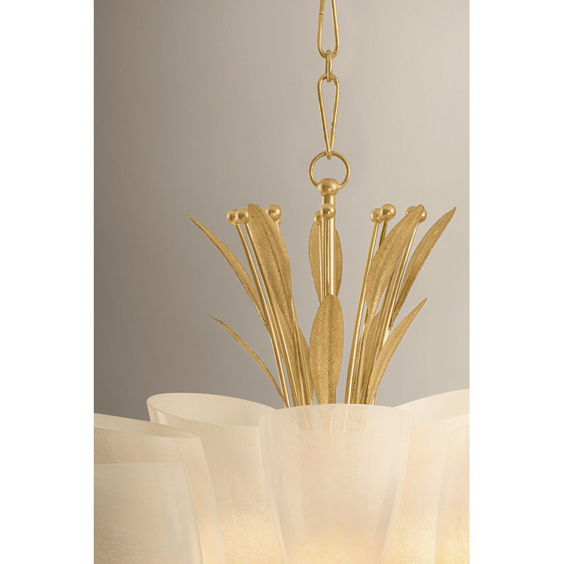 Enosburg Pendant