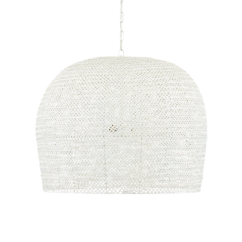 Piero 3 - Light Pendant