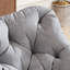 Chaises berçantes-1915881557