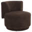 Chaise d'appoint Keris Tatjana-1619638770