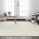 Alec Wool Rug