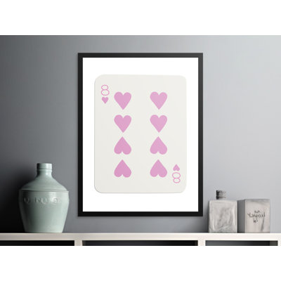 Jayden Print