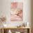 Scandi Abstract III-1737738763