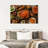 Yarlin Thanksgiving Feast-108136236