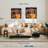 Ketti Home Improvement-111893503
