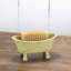 Mini porte-savon Colburn-911383869