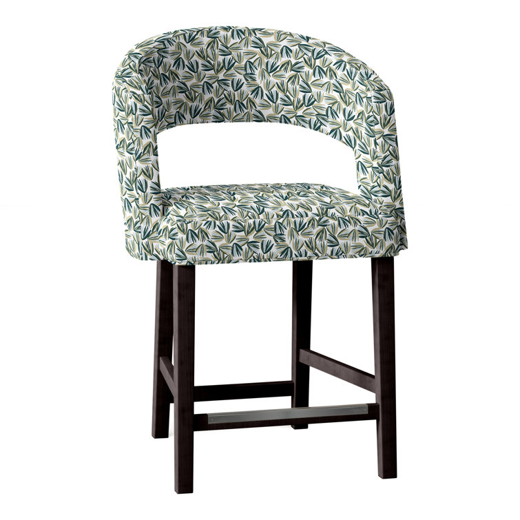 Tabouret de comptoir 26 po Bryant