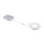 Gimbal 5" 5CCT Gimble Recessed Light