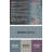Machine Washable Gray Area Rug-2026599888
