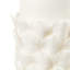 Jasmine Table Lamp