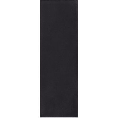 500-609M-Tide 2.0 BLACK 04X12 MATTE PRESSED
