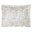 Laura Ashley Amberley Reversible Cotton Quilt Set-1693010227-1693010191